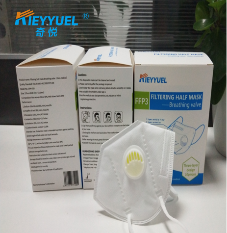 Hvorfor begynder ledere i mange lande at bære masker?