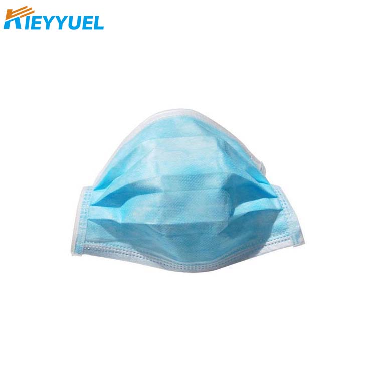 Hvad er sikker social afstand ¼