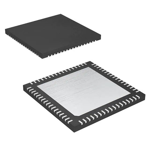 IC til Microchip REG LINEAR 1.5V