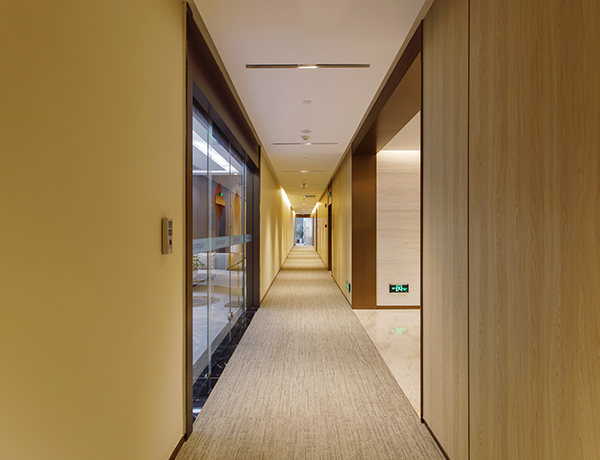 4,5 mm brandhæmmende plade