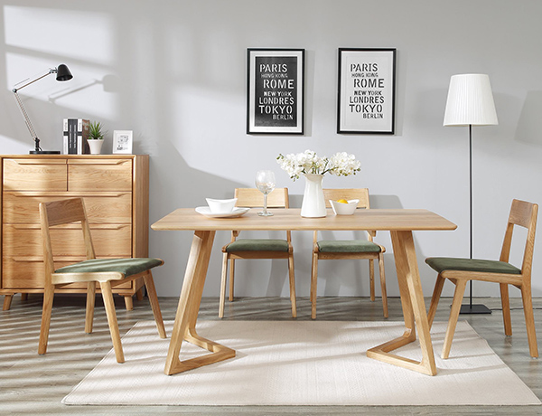 Højtryks dekorative laminatpaneler