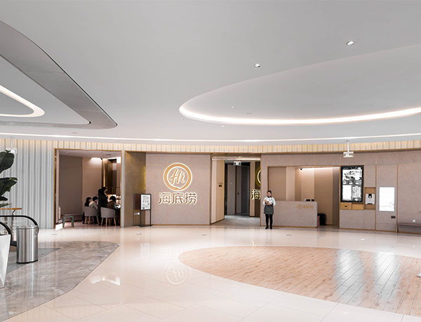 Fenoliske højtrykslaminater