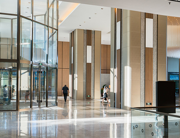 Postforming højtrykslaminat